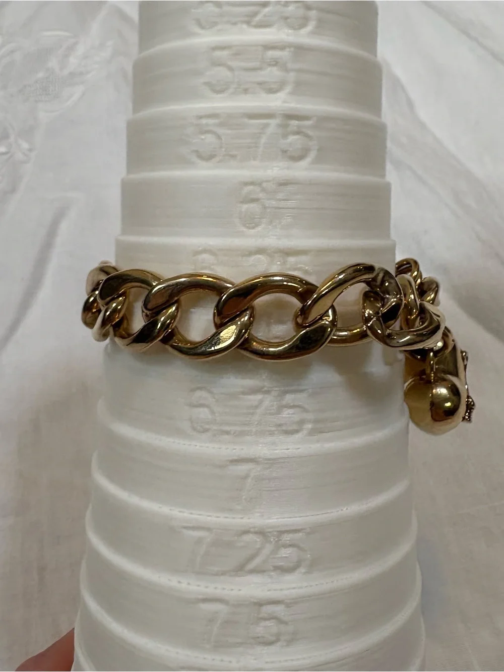 Juicy Couture vintage juicy